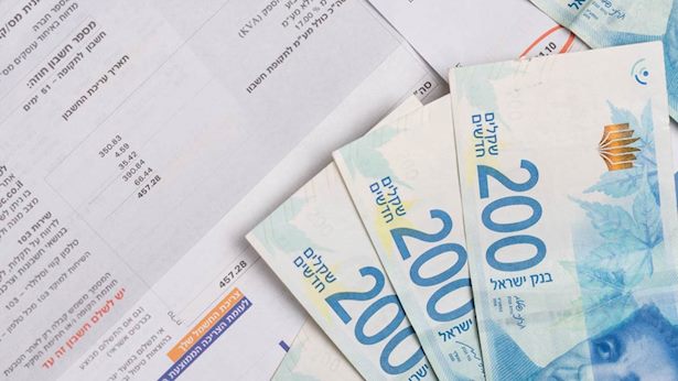 מהפכת החשמל בישראל: חיסכון משמעותי לכל אזרחי המדינה | חשמל ישראל