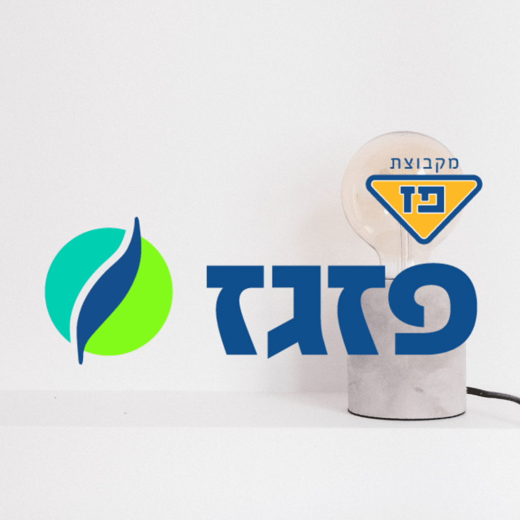 חשמל ישראל: משווים בין ספקי חשמל | חשמל ישראל