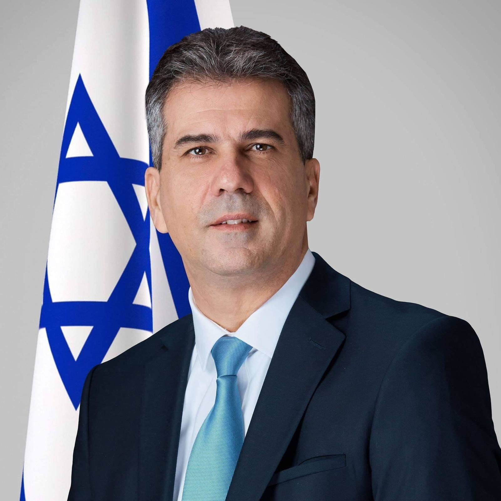 מהפכת החשמל בישראל: חשמל זול עם ספקים פרטיים | חשמל ישראל