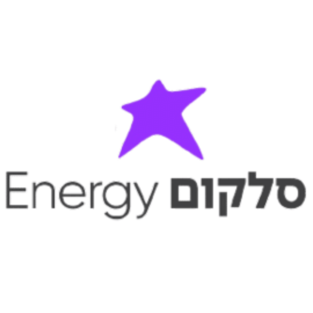 סלקום אנרג'י משקיעה מאות מיליונים – כך היא מאפשרת חשמל זול יותר לציבור | חשמל ישראל